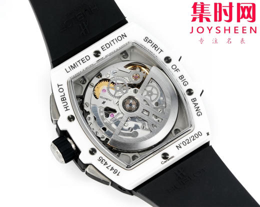 MS彩色陶瓷 商品图7