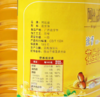 阿比该花生油5L 商品缩略图5