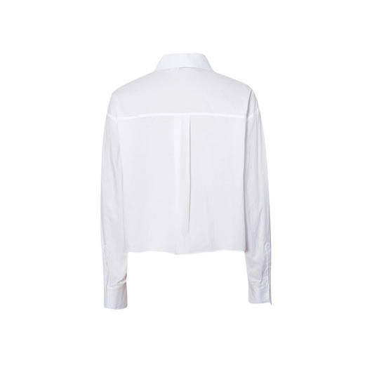 【商场同款】麦檬春秋衬衫4G2220231 商品图1