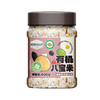 溢田有机八宝米400g 商品缩略图0