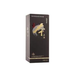 塔牌2014本原酒 500ml/瓶