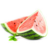 【香甜爽口，甜蜜爆汁~】麒麟西瓜水果 新鲜10斤爆甜多汁 沙瓤薄皮手撕 应季水果麒麟瓜美都-QQ 商品缩略图2