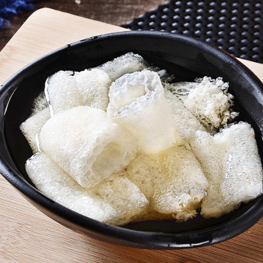 阿比该竹荪30g 商品图2