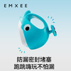 【安抚玩乐】嫚熙儿童水枪玩具新款小号喷水枪滋水网红呲水枪宝宝洗澡戏水神器 商品缩略图2