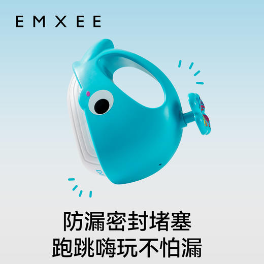 【安抚玩乐】嫚熙儿童水枪玩具新款小号喷水枪滋水网红呲水枪宝宝洗澡戏水神器 商品图2