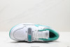 耐克乔丹Jordan Legacy 312 Low经典复古篮球鞋CD9054-104男女鞋 商品缩略图1