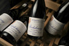 【收藏大酒】法国勃艮第2022/2023年AF格罗酒庄里奇堡特级园黑皮诺干红 商品缩略图8