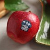 新西兰丹烁苹果12个礼盒装(1.8kg以上) 商品缩略图3