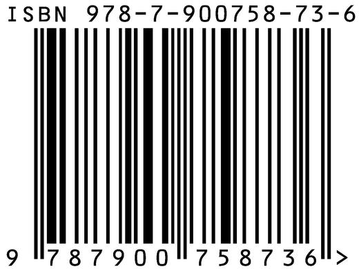 我是快乐小学生 商品图3