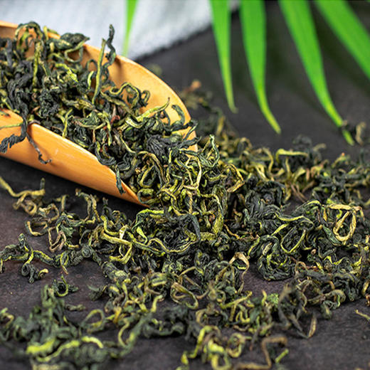 【源于自然❗️蒲公英茶】 蒲公英叶茶 婆婆丁 蒲公英根花茶，无糖泡水泡茶花果茶养生茶婆婆丁茶牛蒡根茶 商品图0