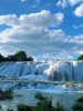 【避暑】贵州六盘水·凉都避暑之旅8日-轻松休闲  感受19°的夏天【业主专团】纯玩0购物 小区接送 【旅游】 商品缩略图9