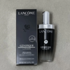 【新品第三代】LANCOME/兰蔻 全新第三代小黑瓶精华100ml 香港直邮C 商品缩略图8