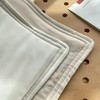 【分销】深睡眠双面夏凉被  专研透气芯体填充物，怕热盖A面/怕冷盖B面，脏了直接丢进洗衣机，超方便 商品缩略图3
