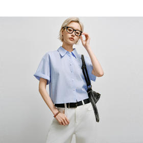 【商场同款】麦檬夏单服装4G4220731