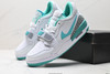 耐克乔丹Jordan Legacy 312 Low经典复古篮球鞋CD9054-104男女鞋 商品缩略图7