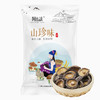 阿比该香菇175g 商品缩略图0