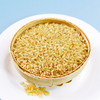溢田有机糙米440g 商品缩略图4