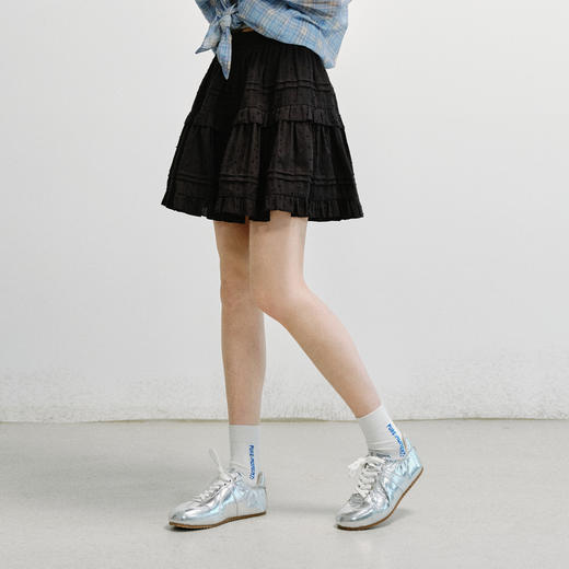 【商场同款】麦檬夏裙子4G4241162 商品图3