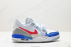 耐克乔丹Jordan Legacy 312 Low经典复古篮球鞋CD9054-104男女鞋 商品缩略图0