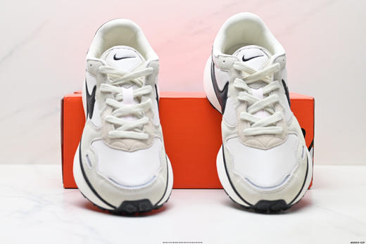 耐克NIKE PHOENIX WAFFLE百搭通勤运动休闲鞋FZ3600-072男女鞋 商品图6