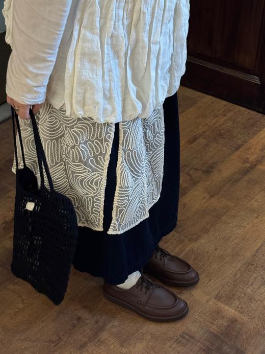 7折Punto Pigro 商品图1