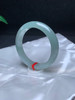 620314， 58.5晴底色手镯，整条带晴底色，底妆均匀干净 商品缩略图2