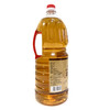 阿比该花生油2.5L 商品缩略图1