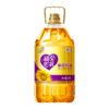 【自营】福临门福至心礼葵花籽油5L 商品缩略图2