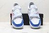 耐克乔丹Jordan Legacy 312 Low经典复古篮球鞋CD9054-104男女鞋 商品缩略图6