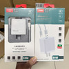 80w充电器套装全兼容3c认证 商品缩略图0