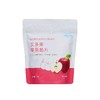 atomy艾多美苹果脆片50629 商品缩略图3