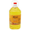 阿比该花生油5L 商品缩略图0
