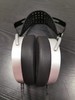 【降价拍卖】HIFIMAN SHANGRI-LA jr小香格里拉静电耳机系统 商品缩略图8