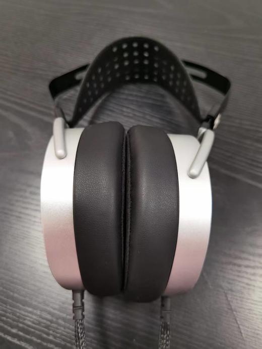 【降价拍卖】HIFIMAN SHANGRI-LA jr小香格里拉静电耳机系统 商品图8
