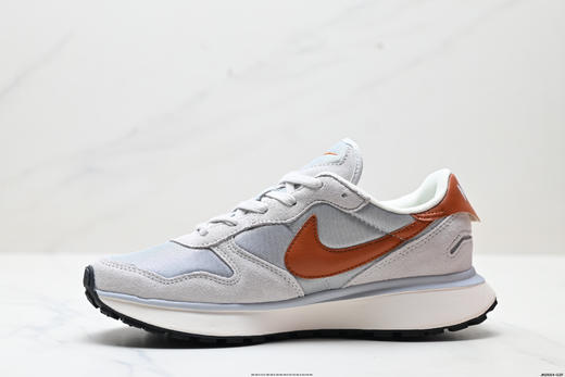 耐克NIKE PHOENIX WAFFLE百搭通勤运动休闲鞋FZ3600-072男女鞋 商品图2