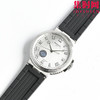 CF宝玑航海MARINE 航海系列5517 男士腕表 表径40mm 商品缩略图7