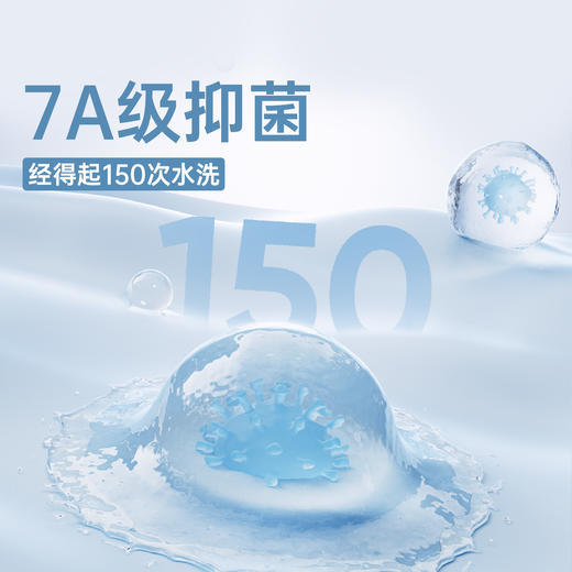 洁丽雅干发帽女超强吸水速干加厚宽尾干发巾洗头毛巾擦头洗澡家用 商品图3