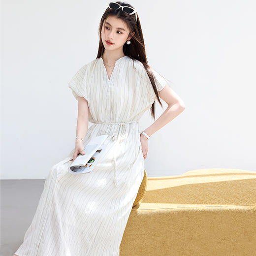 VICTORIA&VERA夏季新品-1 商品图1