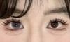sincecon半年抛美瞳 情绪价值 14.5mm 商品缩略图0