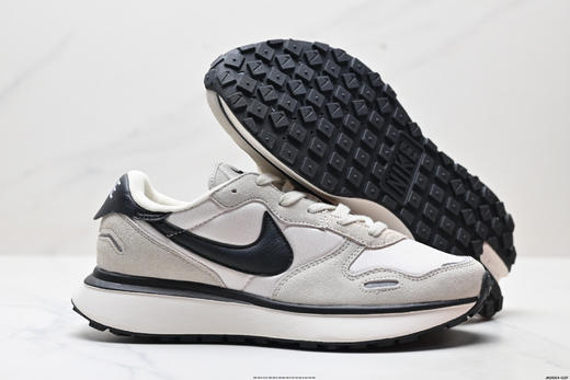 耐克NIKE PHOENIX WAFFLE百搭通勤运动休闲鞋FZ3600-072男女鞋 商品图4