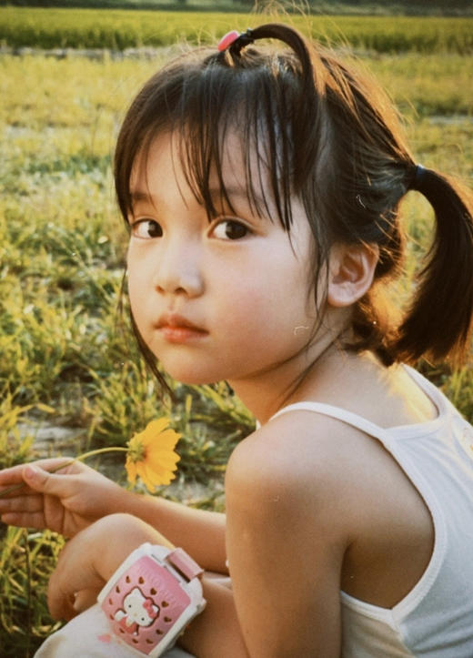 日本本土版未来VAPE驱蚊手表5倍强效驱蚊可用120日 （原装1套+1个替换芯） 商品图5