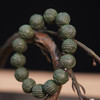 合香珠手串 非遗手作 留香持久 商品缩略图5