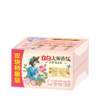 【到手6块】立白大师香氛洗衣皂180g*2块*3组 商品缩略图1