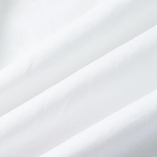 【商场同款】麦檬春秋单服装4G2220231 商品图4