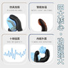 云曼前列腺按摩器抠震火灵指遥控后庭肛塞震动男用自慰器智能恒温 商品缩略图3