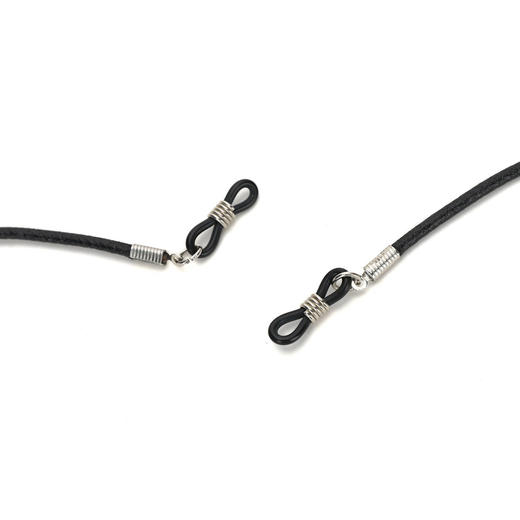 8050941178711 EMPORIO ARMANI 个性时尚防掉链眼镜链口罩链防滑挂绳眼镜链挂链眼镜挂绳 商品图3