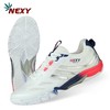 NEXY耐仕乒乓球鞋梦幻仙境专业乒乓球运动鞋透气防滑耐磨男女同款 商品缩略图4