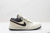耐克乔丹Air Jordan 1 Low低帮休闲运动板鞋lB8058-110男女鞋 商品缩略图0