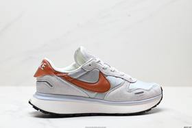 耐克NIKE PHOENIX WAFFLE百搭通勤运动休闲鞋FZ3600-072男女鞋