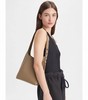 TORY BURCH 单肩包女  175172-250-F 蘑菇灰. 商品缩略图2